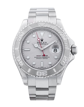 From rare and collectible pieces to nostalgic slices of heritage